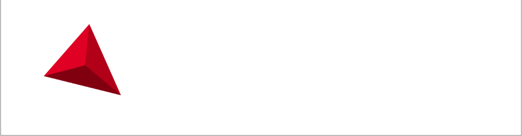 lapiramidehome | HOME | The noble name always remains